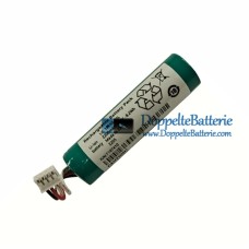 Akku für SPS LIC18650-22L [Ersatzakku]